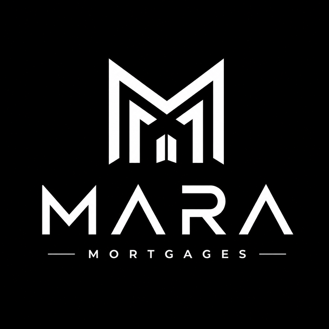 Mara Mortgages