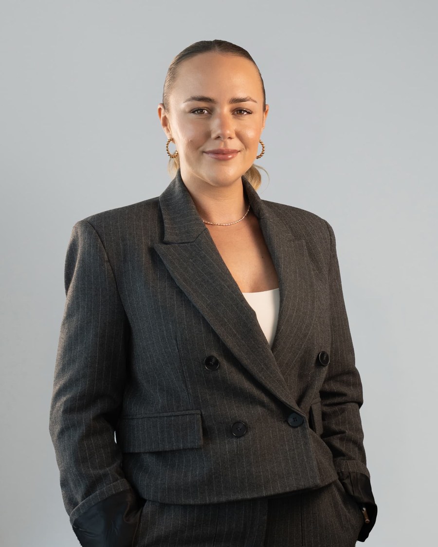 Tamara Wilmink