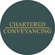 Chartered Conveyancing