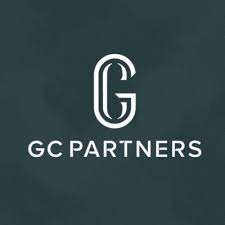 GC Partners